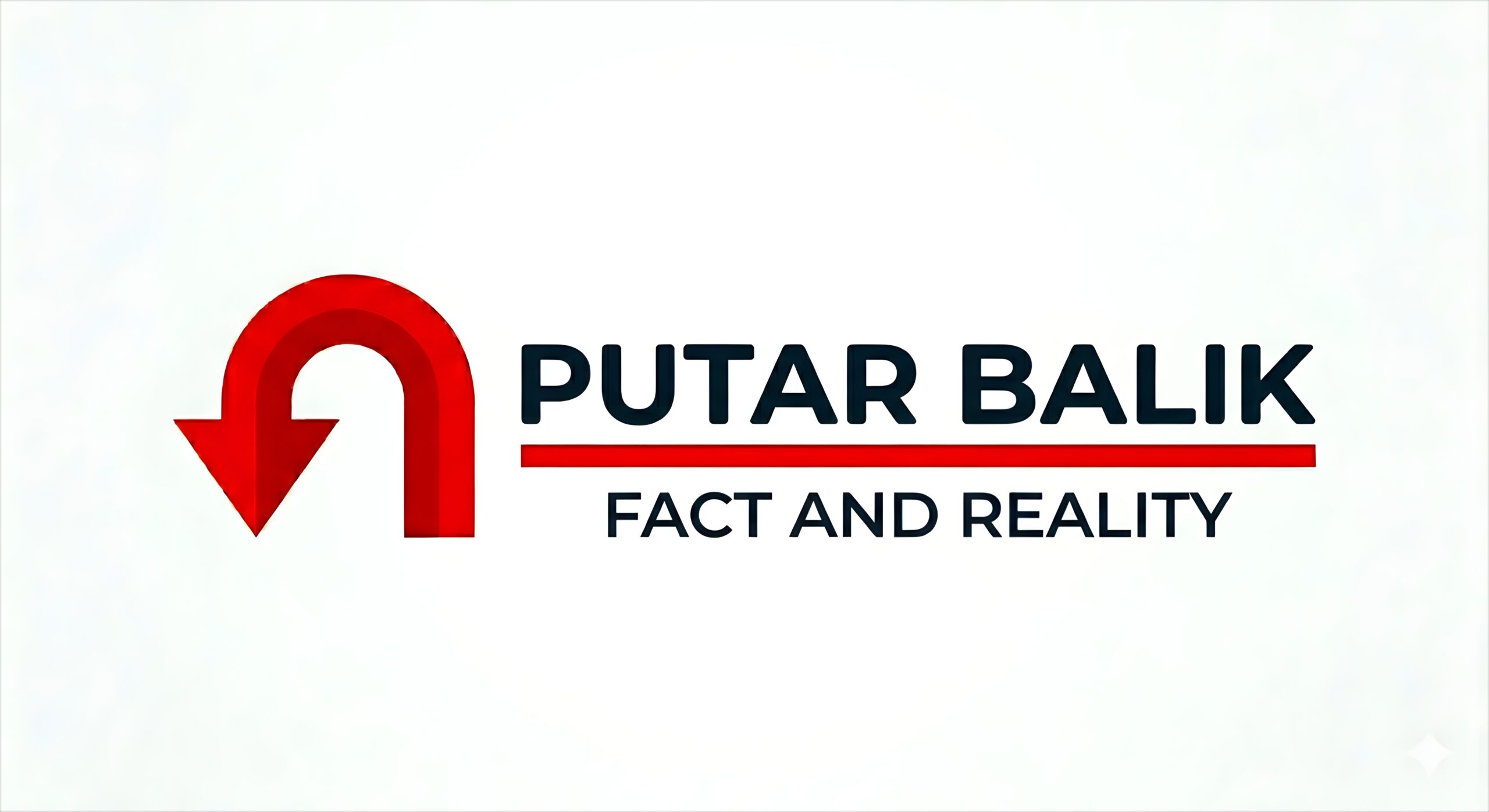 putarbalik.com