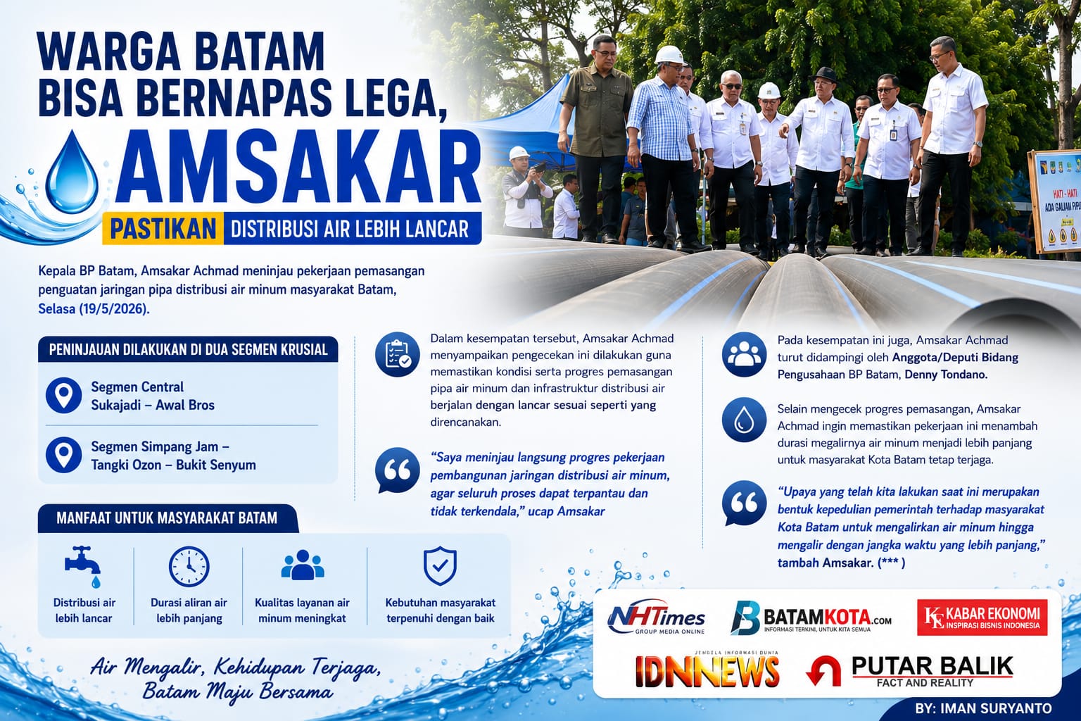 IMG-20260521-WA0004